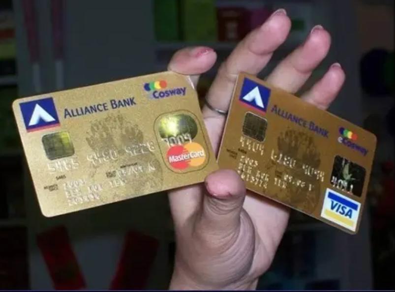 麦克莫兰铜金(FCX.US)急售10万吨铜精矿,全球铜企获得意外补给