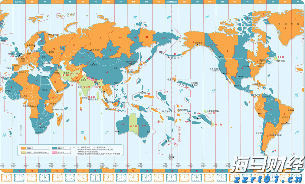 “柔性方案”巧解租赁纠纷 “执前调解”助力经营焕发新生机