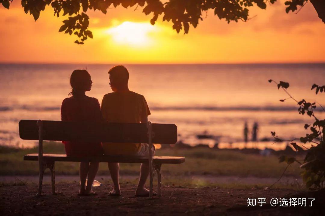 提高公众版权保护意识 共同抵制盗版