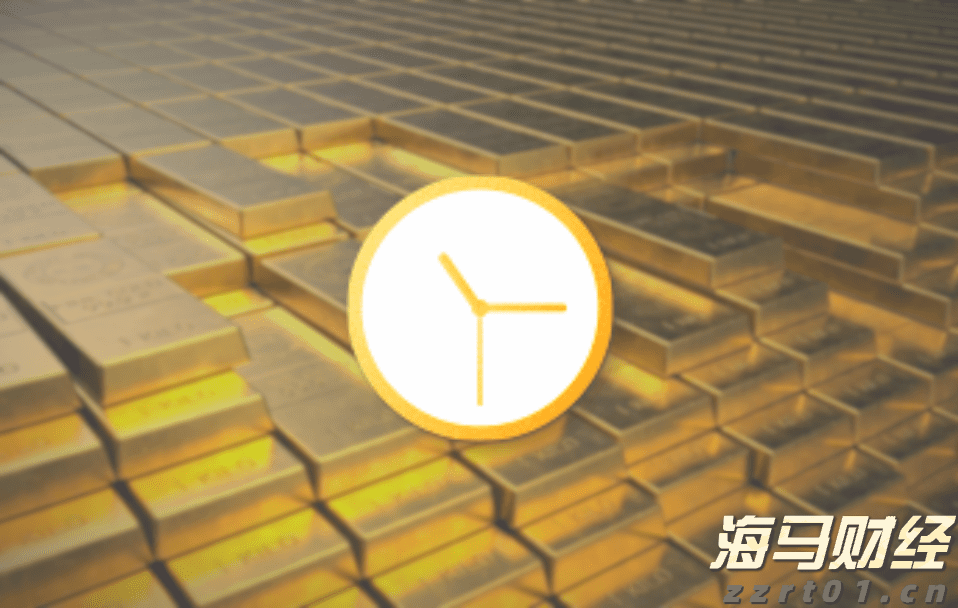 我市加快推进《贵港市扶贫志》编纂工作