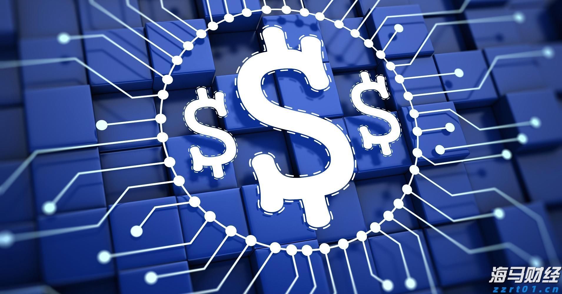 “工会帮就业”张家口首场活动圆满结束