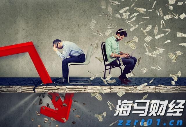 “秋冻”“贴秋膘”有讲究!专家回应秋季养生热门话题