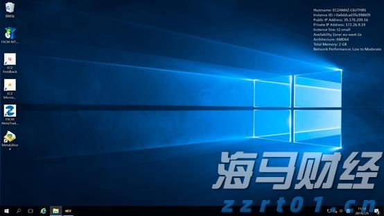 我市全力做好防汛备汛工作