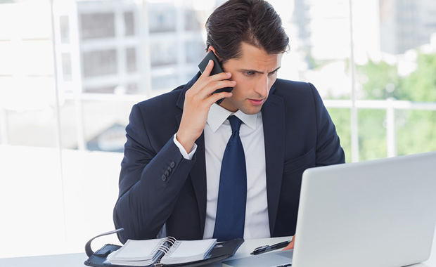 多项数据领跑全国!广东交出“粤海粮仓”亮眼成绩单