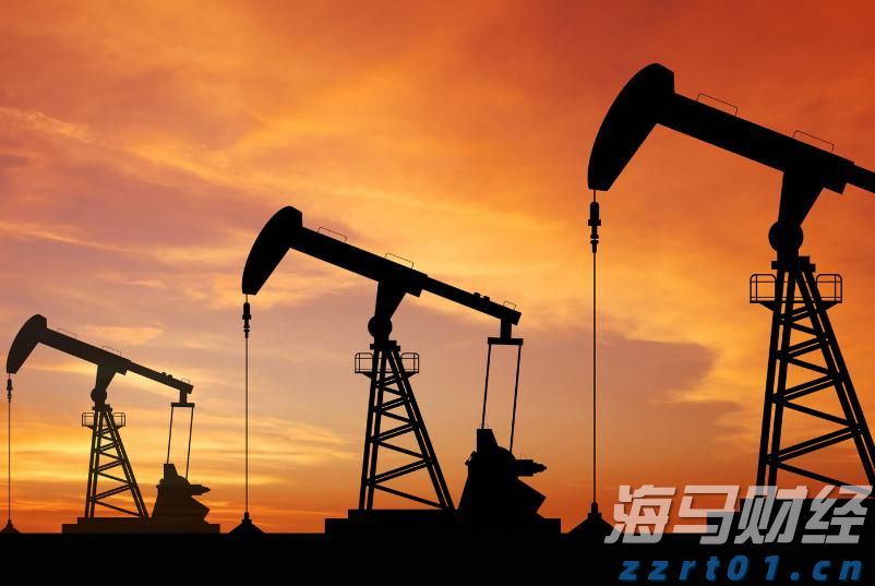 平南县提前抓好高考保供电工作