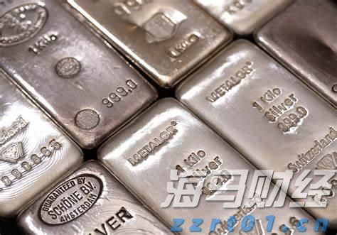 市政务服务中心:破解急难愁盼问题惠民生