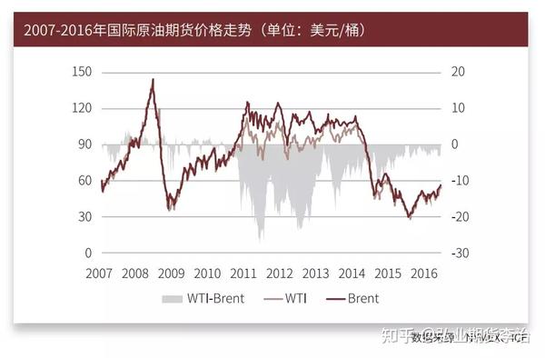 湖北武汉探索“一业一查”部门联合双随机监管新模式