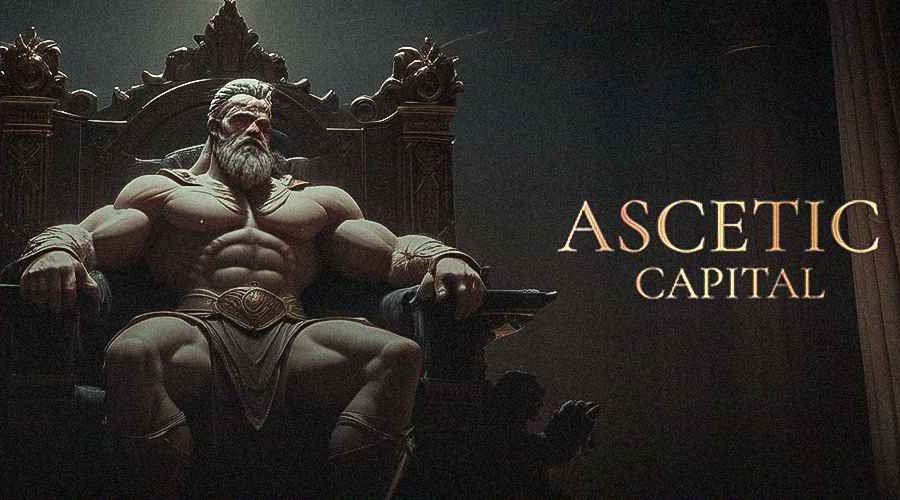 残疾人就业保障金申报工作已开始！申报缴费期为8月起至11月底