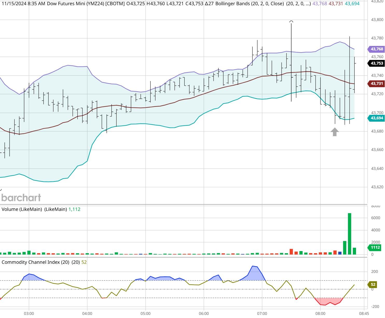 台风“杨柳”逐渐远离,揭阳结束防风Ⅲ级应急响应