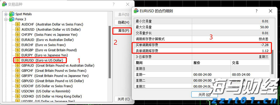 市农业农村局:干字当头抓落实 奋力开创新局面