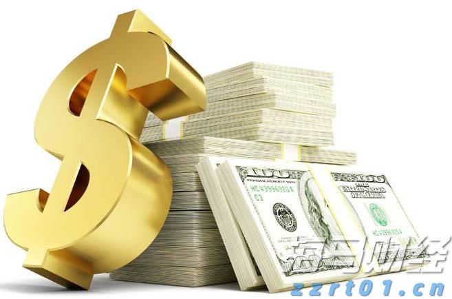 港南区博易特智能家居产业园设备安装进入冲刺阶段