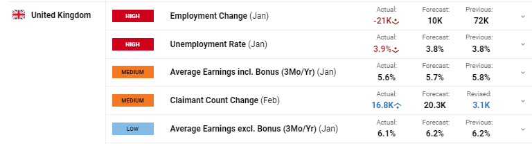 禁止涉毒艺人复出未剥夺其劳动权