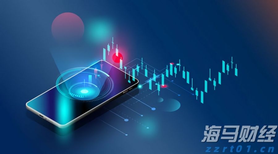 首批美丽广东生态文旅线路名单公布 湛江有1条线路榜上有名