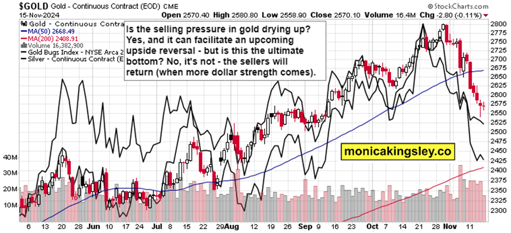 只需前往银行!广州一站式办理“商转公贷款”