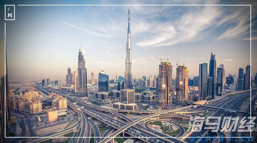 硕士、博士超千人,泰康HWP成为人才高地