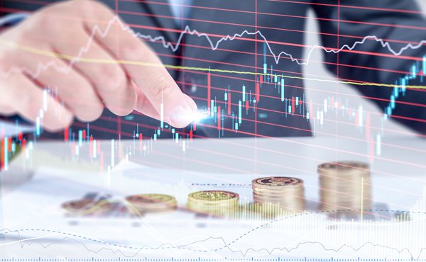 凉是凉了,但不是你要的秋凉!今晚至后天,梅州有大雨...