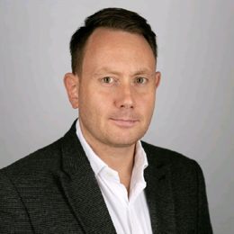 省基层精神科临床诊疗能力提升项目第三季度培训班在梅举办