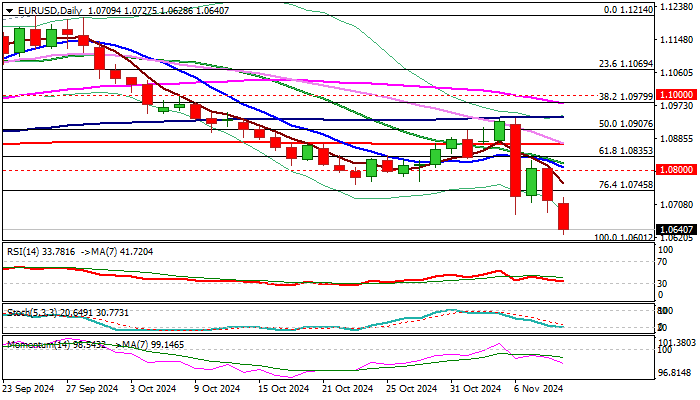 工商银行马鞍山分行积极开展2025年防范非法金融宣传月活动