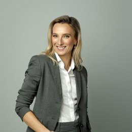 一票看多场赛事!十五运会香港赛区40万张门票来袭