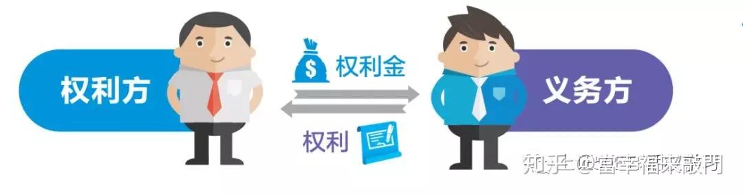 市场监管部门抽检饮料11.19万批次,不合格率0.57%