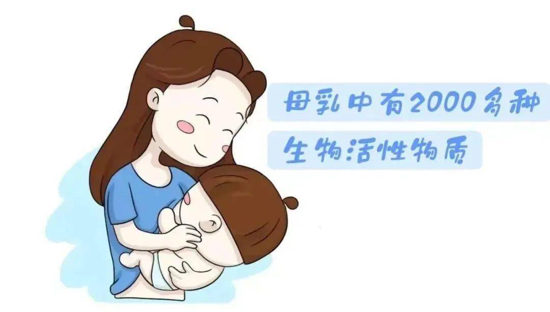 快讯丨市委常委会召开会议 朱会东主持