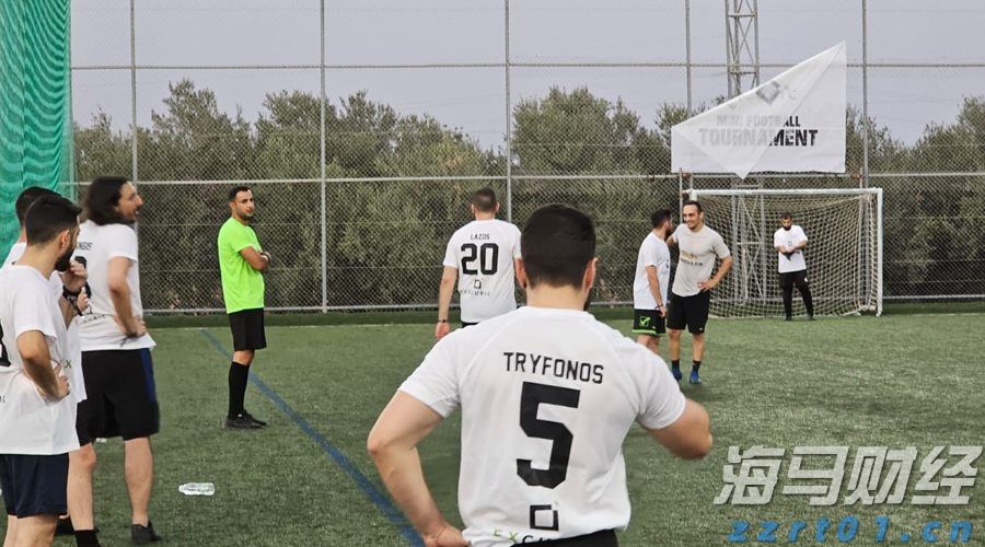 北水动向|北水成交净买入94.85亿 晶泰控股(02228)签署60亿美元合同,北水全天抢购超5亿港元