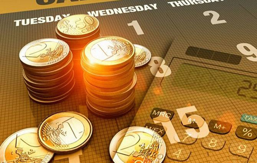 工商银行马鞍山分行组织“关键少数”旁听庭审“零距离”接受警示教育