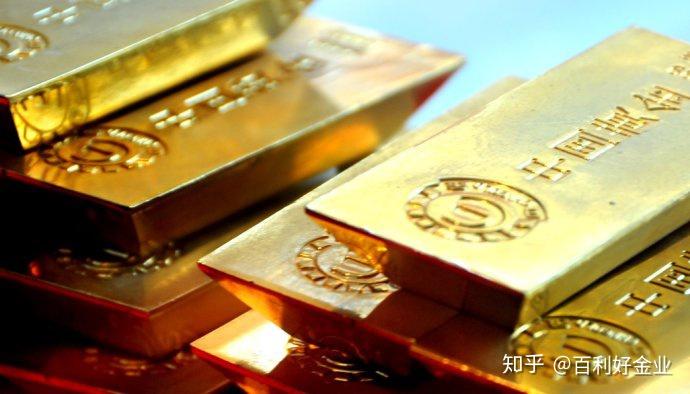 张家口市车宝明、司珍荣登“河北好人榜”