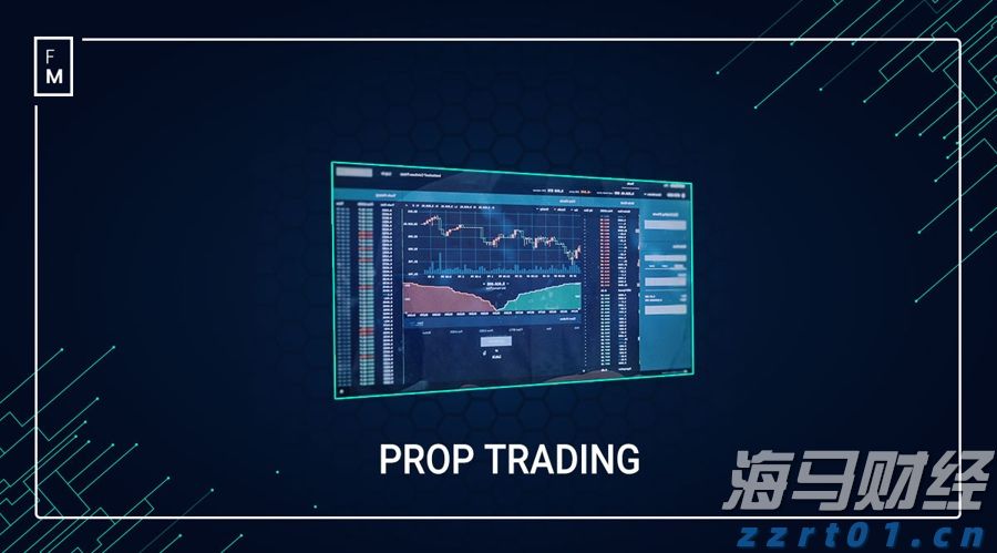 硕士、博士超千人,泰康HWP成为人才高地