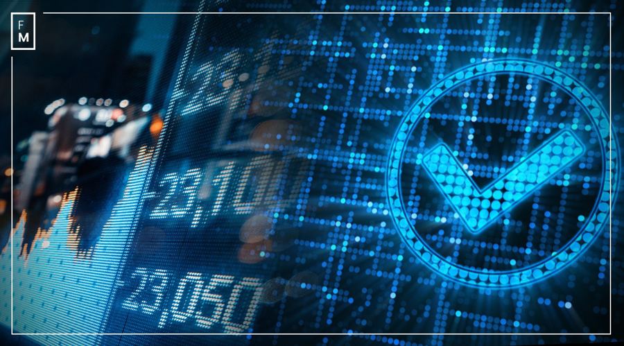 一季度全市公共资源交易金额约16.64亿元