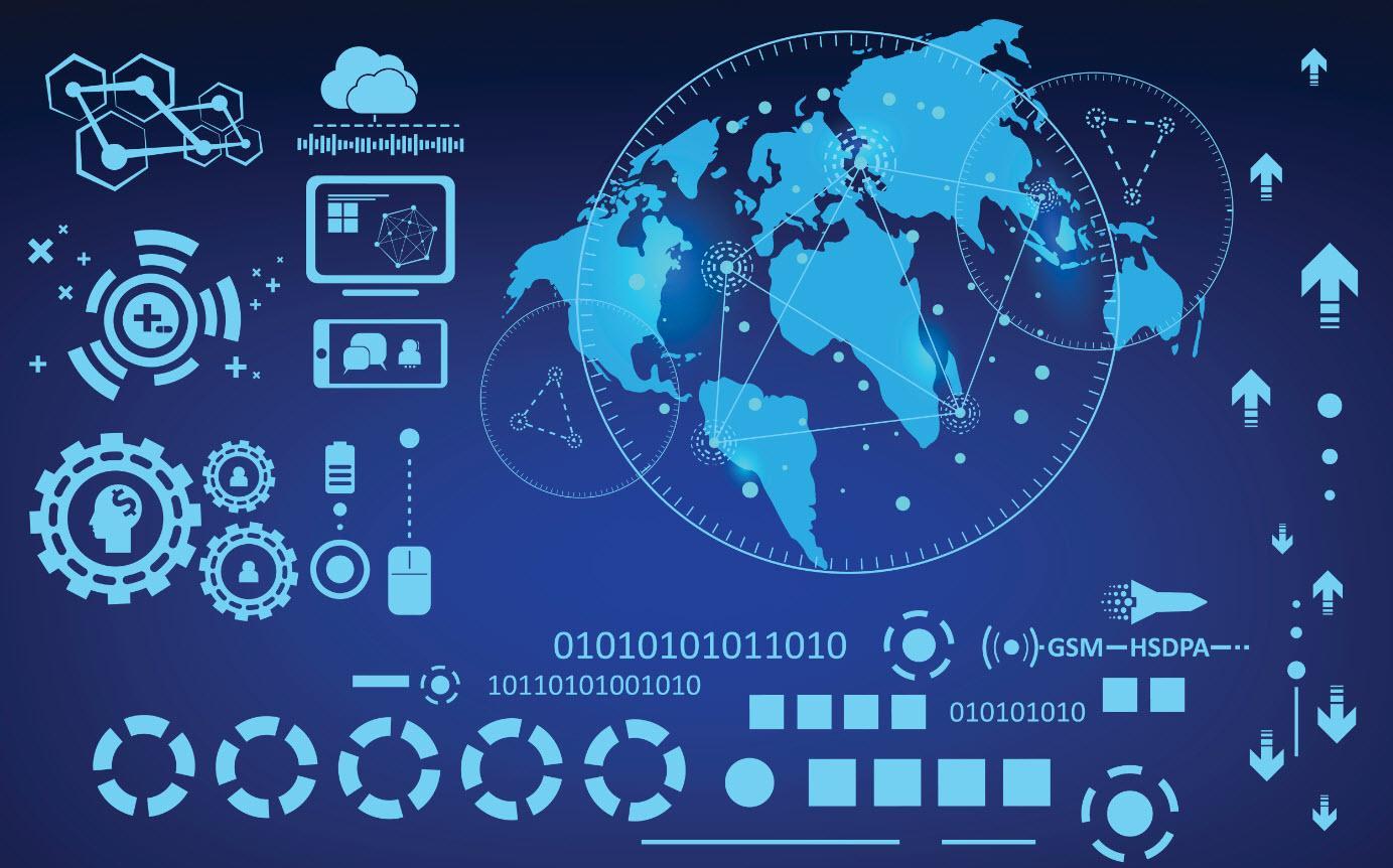 湛江钢铁钢板助力世界最高坝双江口水电站完成首次蓄水