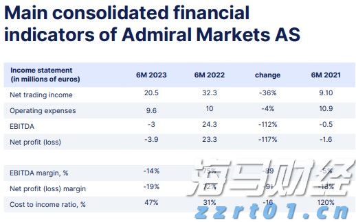 明天芒种雨水渐丰 高考期间雨热同期