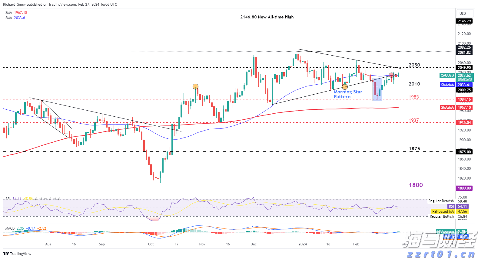 我市部署文化广电体育旅游工作