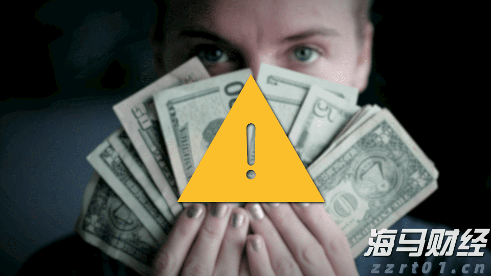 加密货币托管商BitGo秘密申请IPO 助推数字资产行业主流化进程