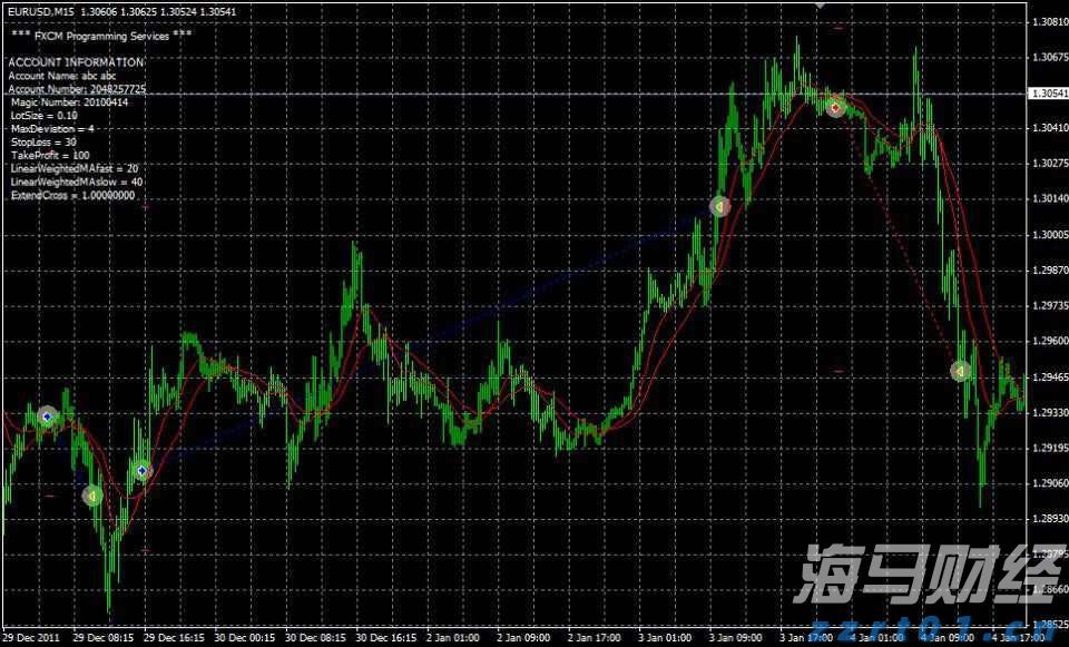 梅州结束防风防汛Ⅳ级应急响应